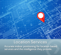 Location Services