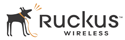 RUCKUS Networks - Simply Better Wireless.