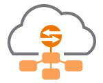 Virtual SmartZone - Data Plane (vSZ-D)